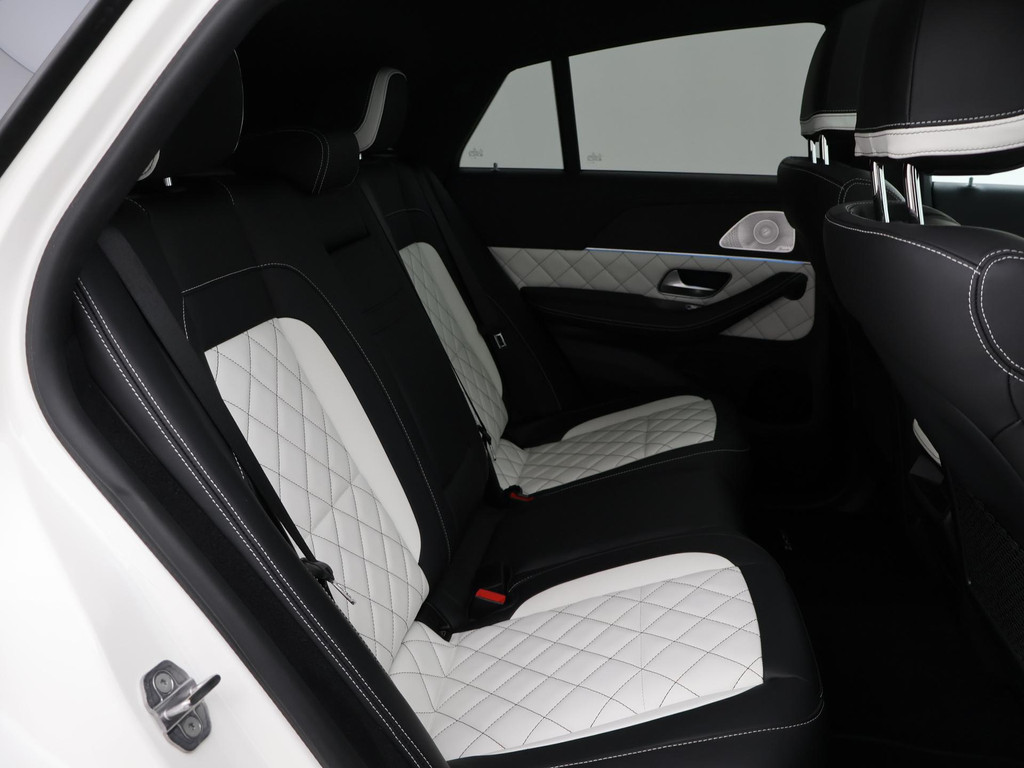 Mercedes-Benz GLE Coupé AMG 63 S 4MATIC+ 612 PK + EXCLUSIEF LEDER 45741746-8.jpg | Autobedrijf Hazet