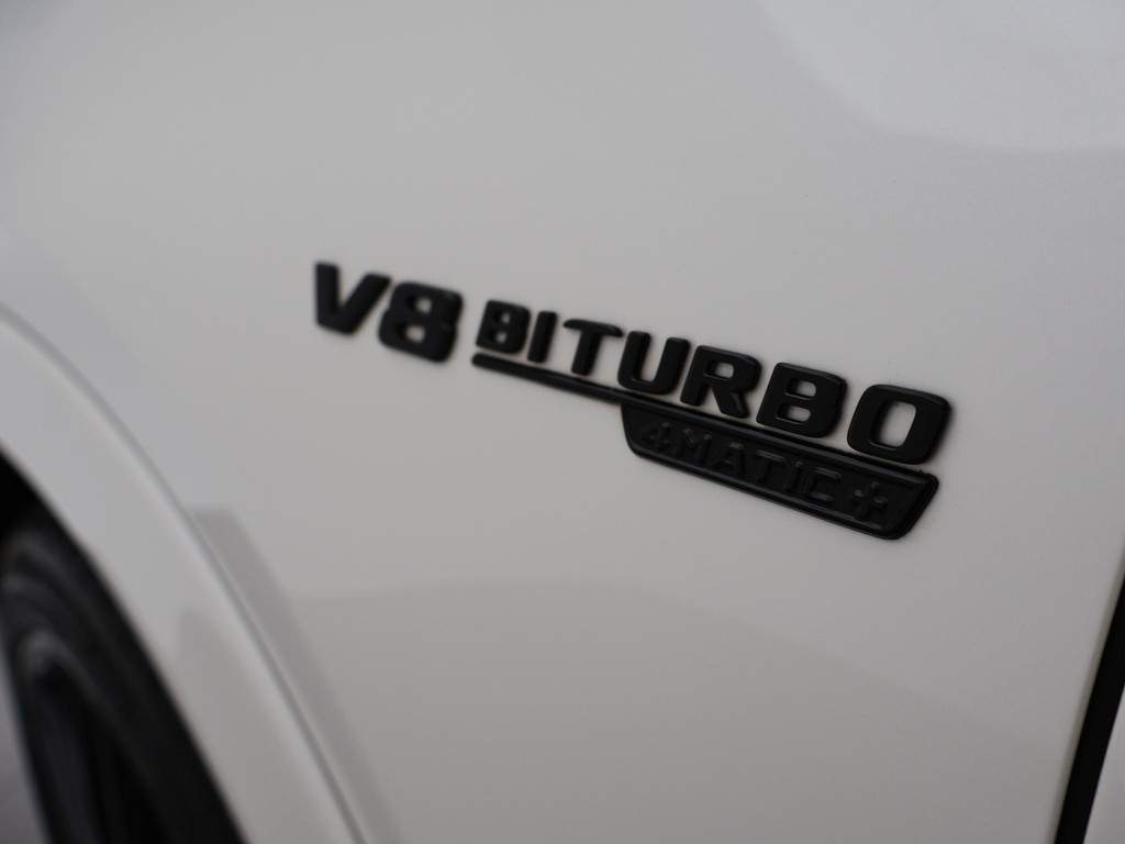 Mercedes-Benz GLE Coupé AMG 63 S 4MATIC+ 612 PK + EXCLUSIEF LEDER 45741746-88.jpg | Autobedrijf Hazet