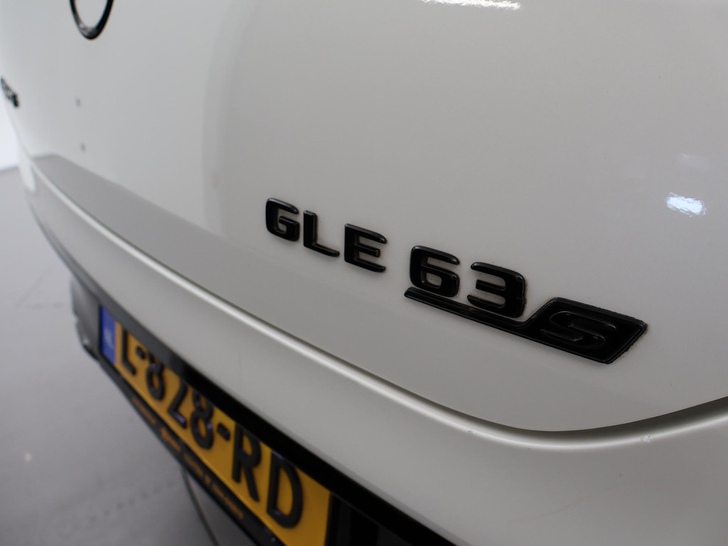 Mercedes-Benz GLE Coupé AMG 63 S 4MATIC+ 612 PK + EXCLUSIEF LEDER 45741746-89.jpg | Autobedrijf Hazet