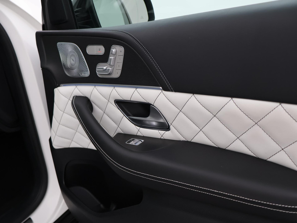 Mercedes-Benz GLE Coupé AMG 63 S 4MATIC+ 612 PK + EXCLUSIEF LEDER 45741746-9.jpg | Autobedrijf Hazet