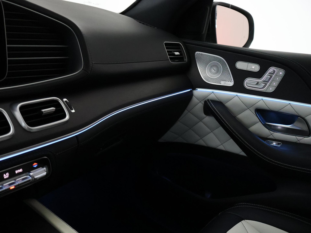 Mercedes-Benz GLE Coupé AMG 63 S 4MATIC+ 612 PK + EXCLUSIEF LEDER 45741746-91.jpg | Autobedrijf Hazet