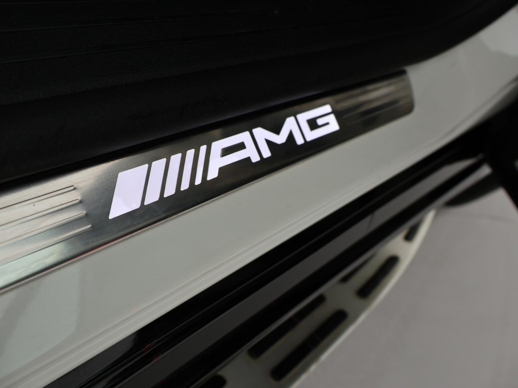 Mercedes-Benz GLE Coupé AMG 63 S 4MATIC+ 612 PK + EXCLUSIEF LEDER 45741746-92.jpg | Autobedrijf Hazet