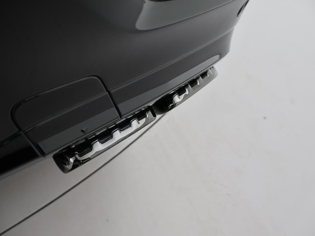 Mercedes-Benz GLE Coupé AMG 63 S 4MATIC+ 612 PK + EXCLUSIEF LEDER 45741746-96.jpg | Autobedrijf Hazet