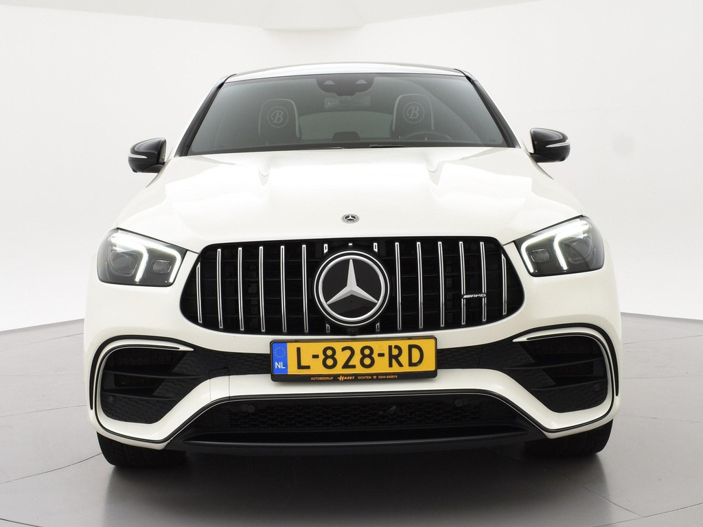 Mercedes-Benz GLE Coupé AMG 63 S 4MATIC+ 612 PK + EXCLUSIEF LEDER 45741746-99.jpg | Autobedrijf Hazet