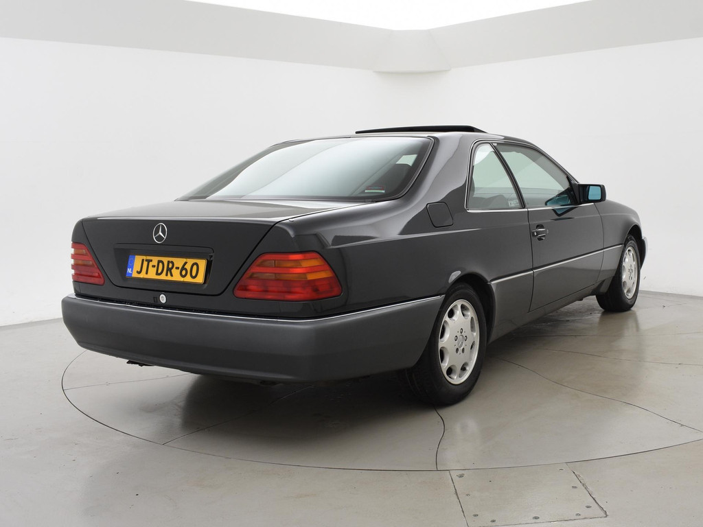 Oldsmobile Toronado 7.4 V8 370 PK RALLY KLAAR 42975131-5.jpg | Autobedrijf Hazet