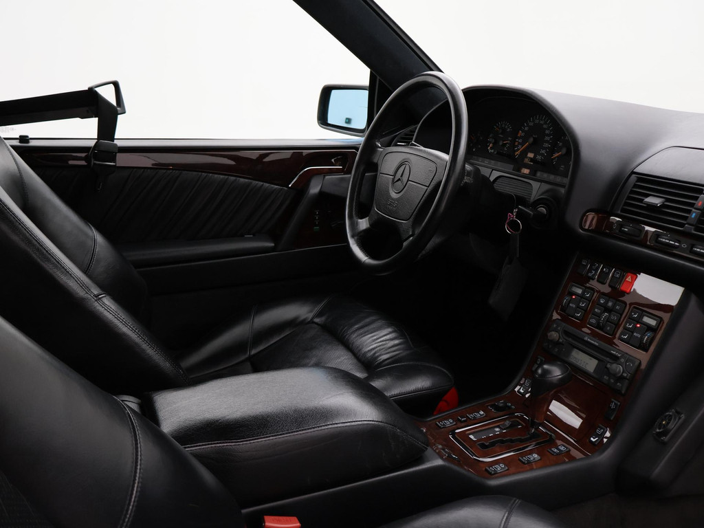 Oldsmobile Toronado 7.4 V8 370 PK RALLY KLAAR 42975131-5.jpg | Autobedrijf Hazet