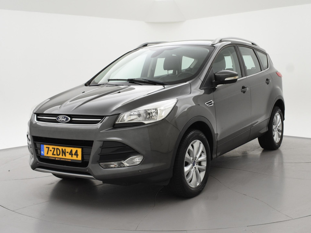 Opel Mokka X 1.4 TURBO 140 PK 4X4 4WD INNOVATION + TREKHAAK 53490646-5.jpg | Autobedrijf Hazet