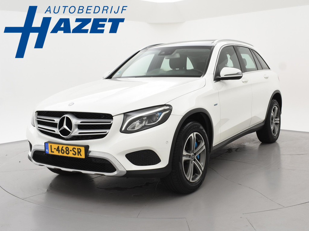 Audi e-tron 55 95 KWH 408 PK + 21 INCH | LEDER 56470400-5.jpg | Autobedrijf Hazet