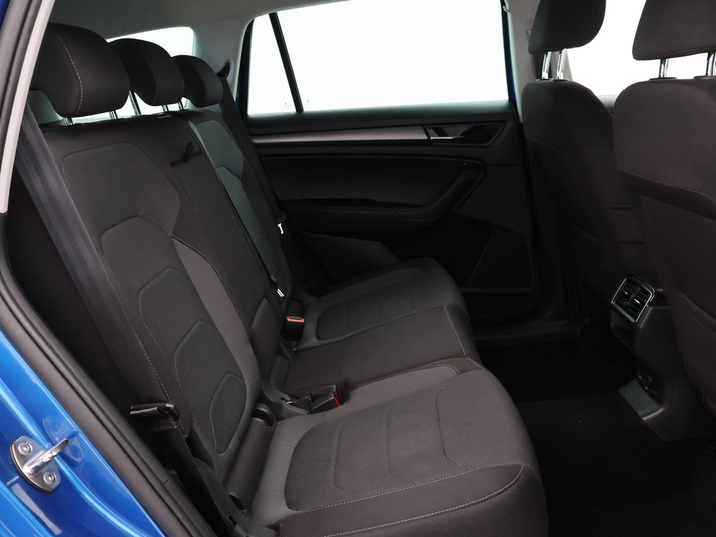 Škoda Kodiaq 1.5 TSI 150 PK DSG AUT. *RACE BLUE METALLIC* 46232287-11.jpg | Autobedrijf Hazet
