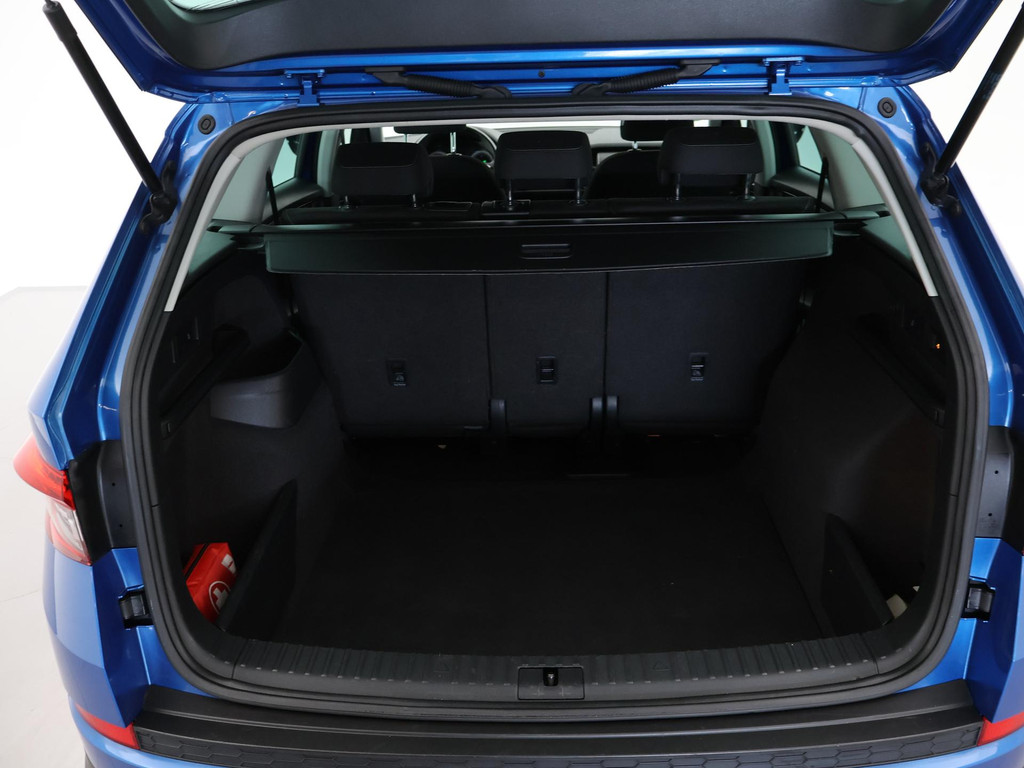 Škoda Kodiaq 1.5 TSI 150 PK DSG AUT. *RACE BLUE METALLIC* 46232287-12.jpg | Autobedrijf Hazet