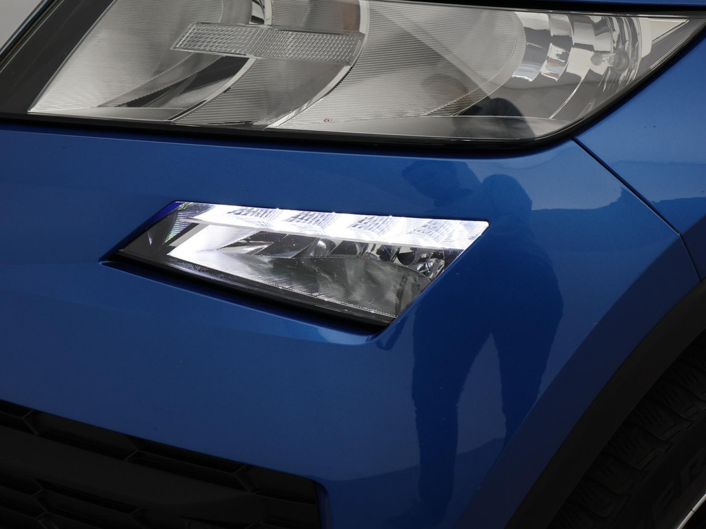 Škoda Kodiaq 1.5 TSI 150 PK DSG AUT. *RACE BLUE METALLIC* 46232287-15.jpg | Autobedrijf Hazet