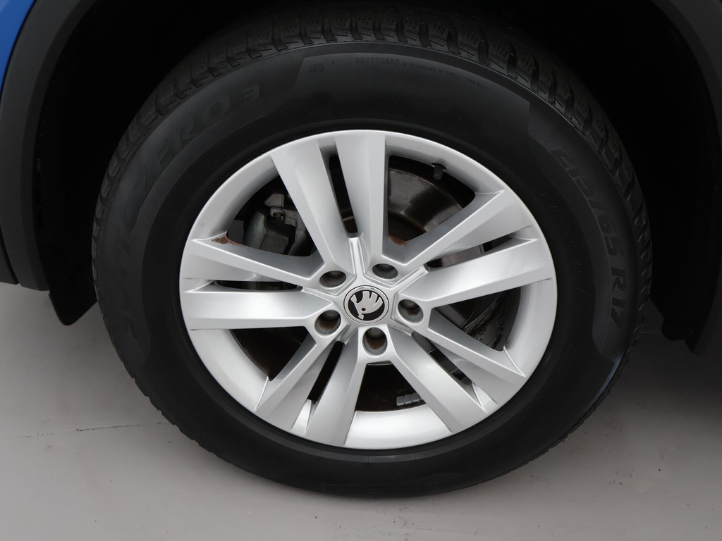 Škoda Kodiaq 1.5 TSI 150 PK DSG AUT. *RACE BLUE METALLIC* 46232287-16.jpg | Autobedrijf Hazet