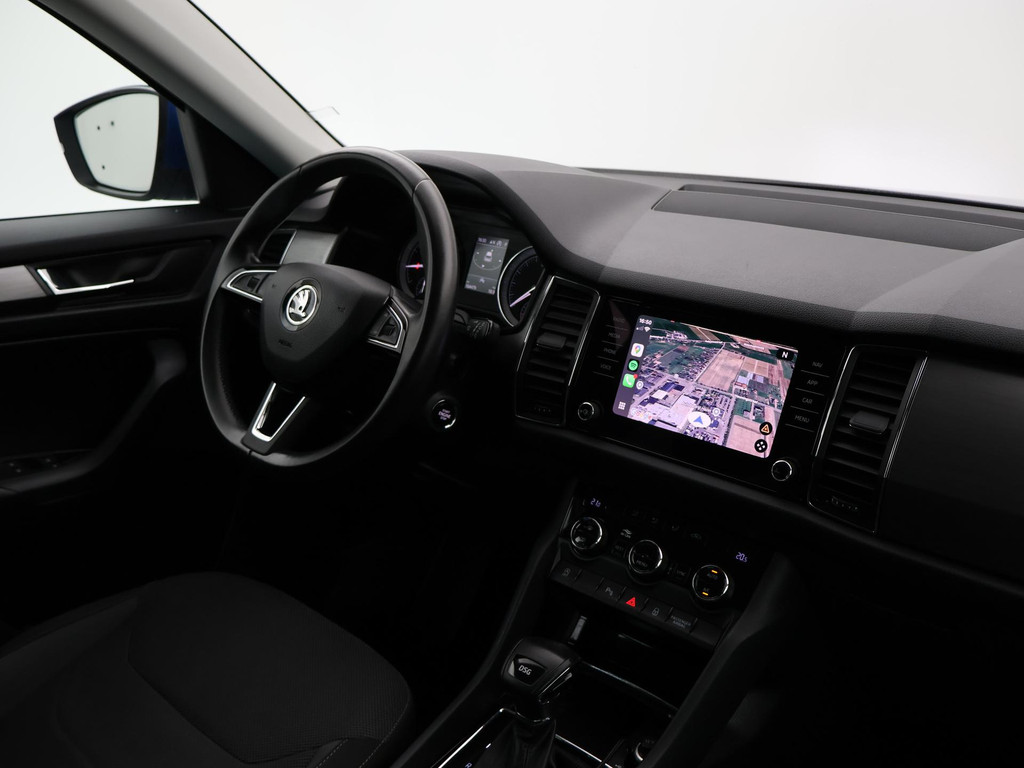 Škoda Kodiaq 1.5 TSI 150 PK DSG AUT. *RACE BLUE METALLIC* 46232287-3.jpg | Autobedrijf Hazet