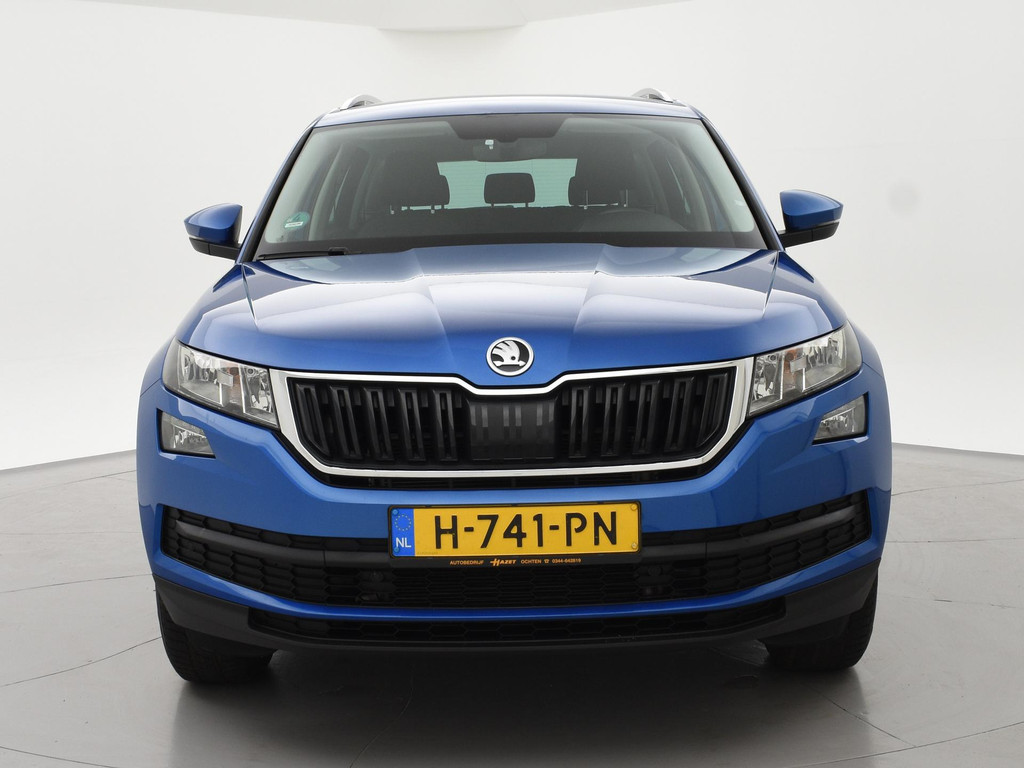 Škoda Kodiaq 1.5 TSI 150 PK DSG AUT. *RACE BLUE METALLIC* 46232287-7.jpg | Autobedrijf Hazet