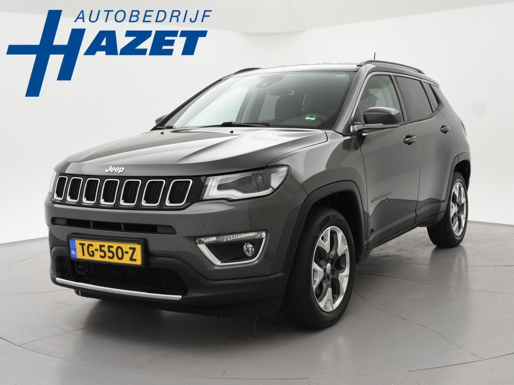 Volkswagen T-Roc 1.5 TSI 150 PK DSG SPORT BTW + TREKHAAK 53927353-5.jpg | Autobedrijf Hazet