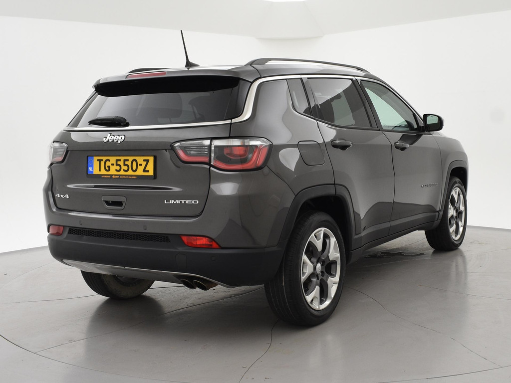 Aiways U5 63kWh SHOWROOM UITVOERING *42.630 KM* 55379379-5.jpg | Autobedrijf Hazet