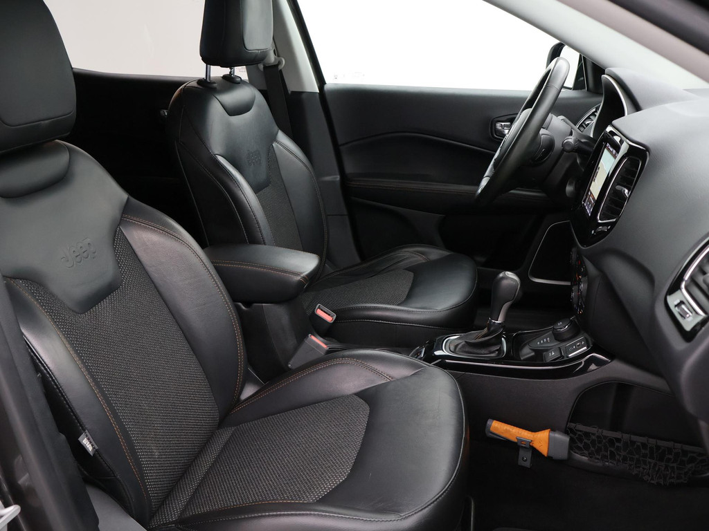 Jeep Compass 1.4 MULTIAIR 170 PK AUT. 4X4 LIMITED 46260110-12.jpg | Autobedrijf Hazet