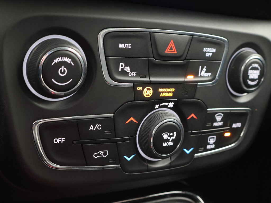 Jeep Compass 1.4 MULTIAIR 170 PK AUT. 4X4 LIMITED 46260110-15.jpg | Autobedrijf Hazet