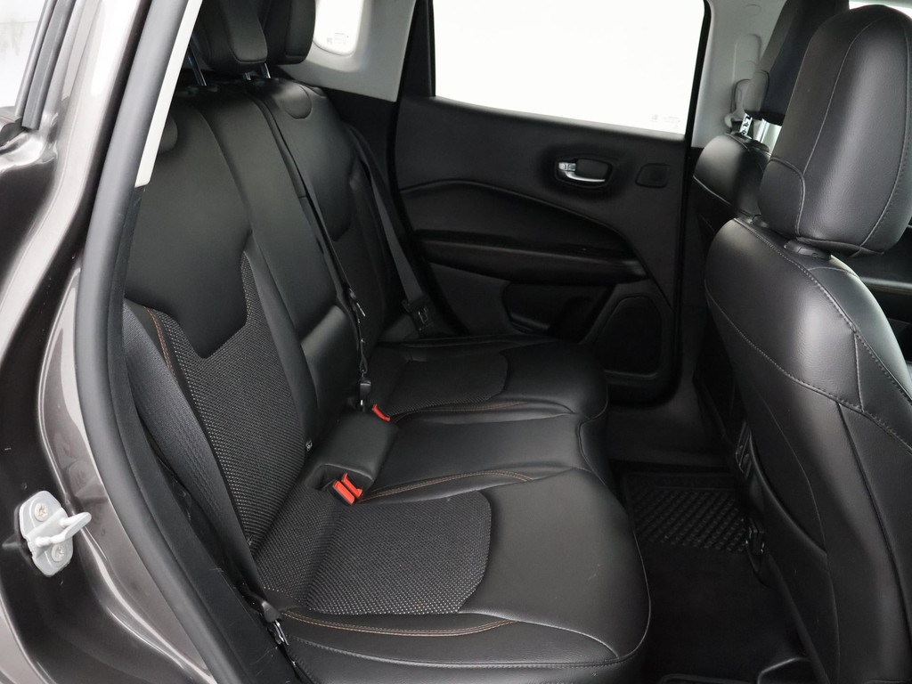 Jeep Compass 1.4 MULTIAIR 170 PK AUT. 4X4 LIMITED 46260110-16.jpg | Autobedrijf Hazet