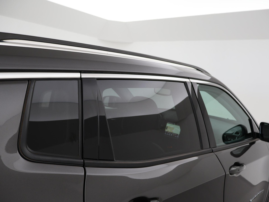 Jeep Compass 1.4 MULTIAIR 170 PK AUT. 4X4 LIMITED 46260110-17.jpg | Autobedrijf Hazet