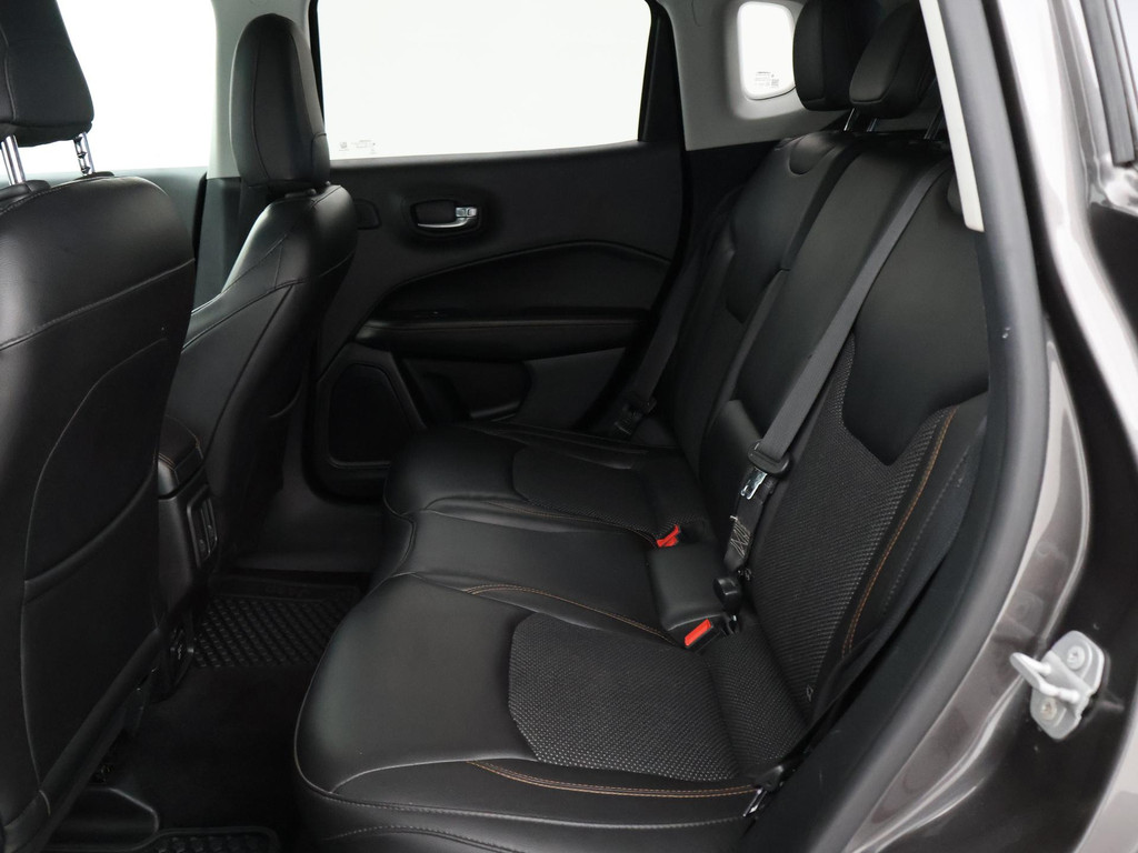 Jeep Compass 1.4 MULTIAIR 170 PK AUT. 4X4 LIMITED 46260110-18.jpg | Autobedrijf Hazet
