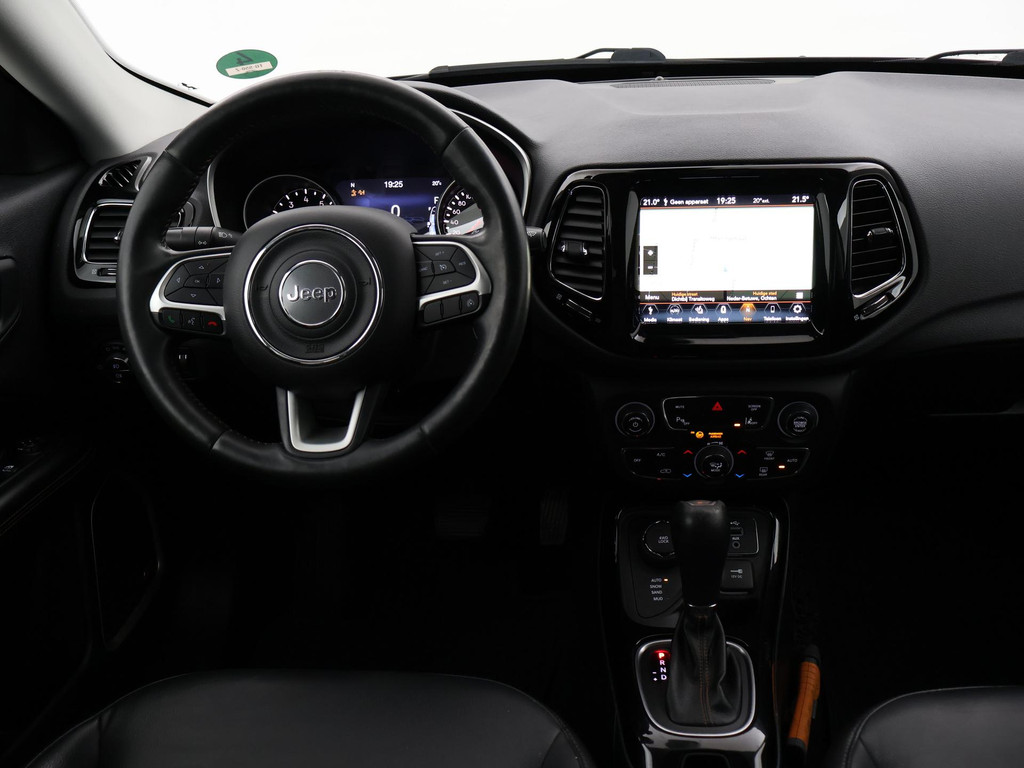 Aiways U5 63kWh SHOWROOM UITVOERING *42.630 KM* 55379379-5.jpg | Autobedrijf Hazet