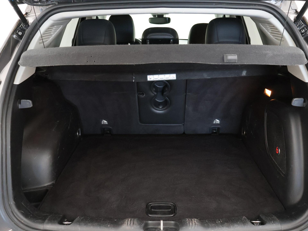 Jeep Compass 1.4 MULTIAIR 170 PK AUT. 4X4 LIMITED 46260110-23.jpg | Autobedrijf Hazet
