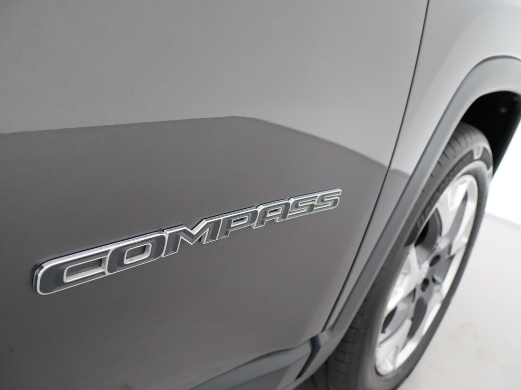 Jeep Compass 1.4 MULTIAIR 170 PK AUT. 4X4 LIMITED 46260110-28.jpg | Autobedrijf Hazet