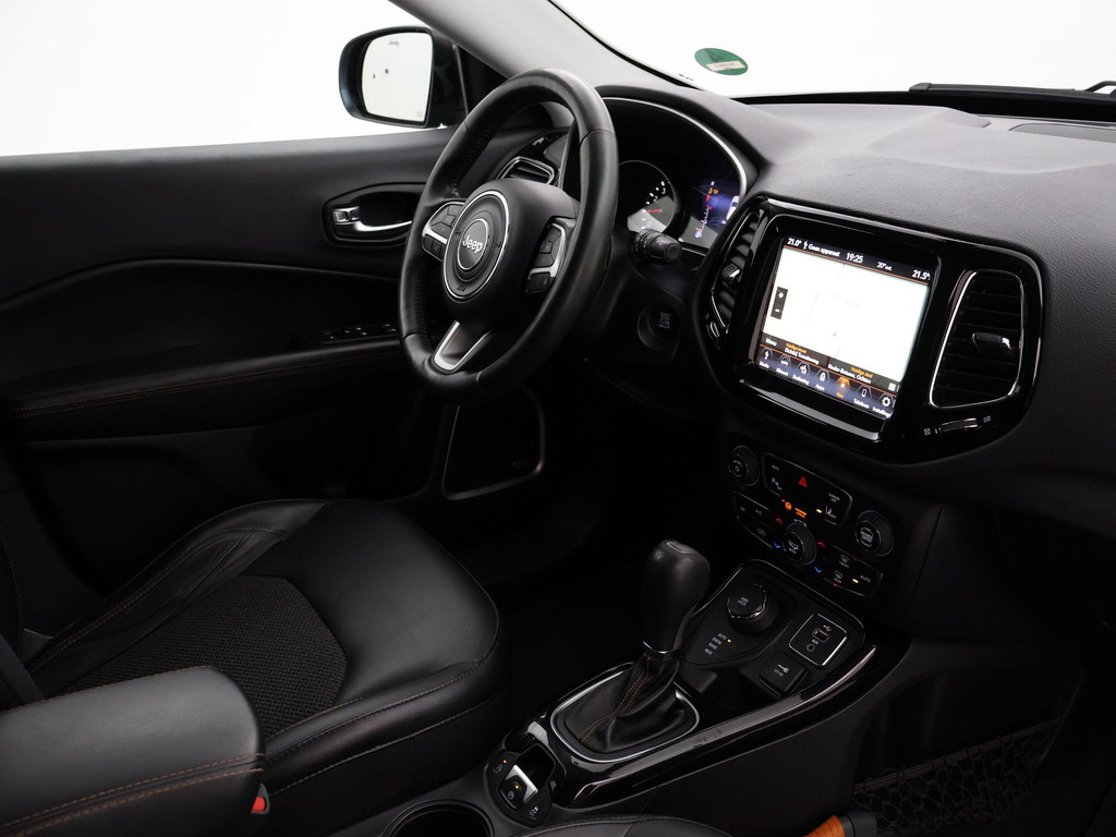 Jeep Compass 1.4 MULTIAIR 170 PK AUT. 4X4 LIMITED 46260110-3.jpg | Autobedrijf Hazet