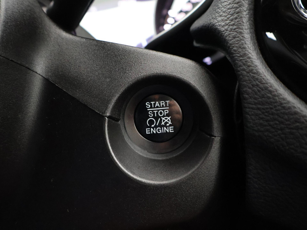 Jeep Compass 1.4 MULTIAIR 170 PK AUT. 4X4 LIMITED 46260110-38.jpg | Autobedrijf Hazet