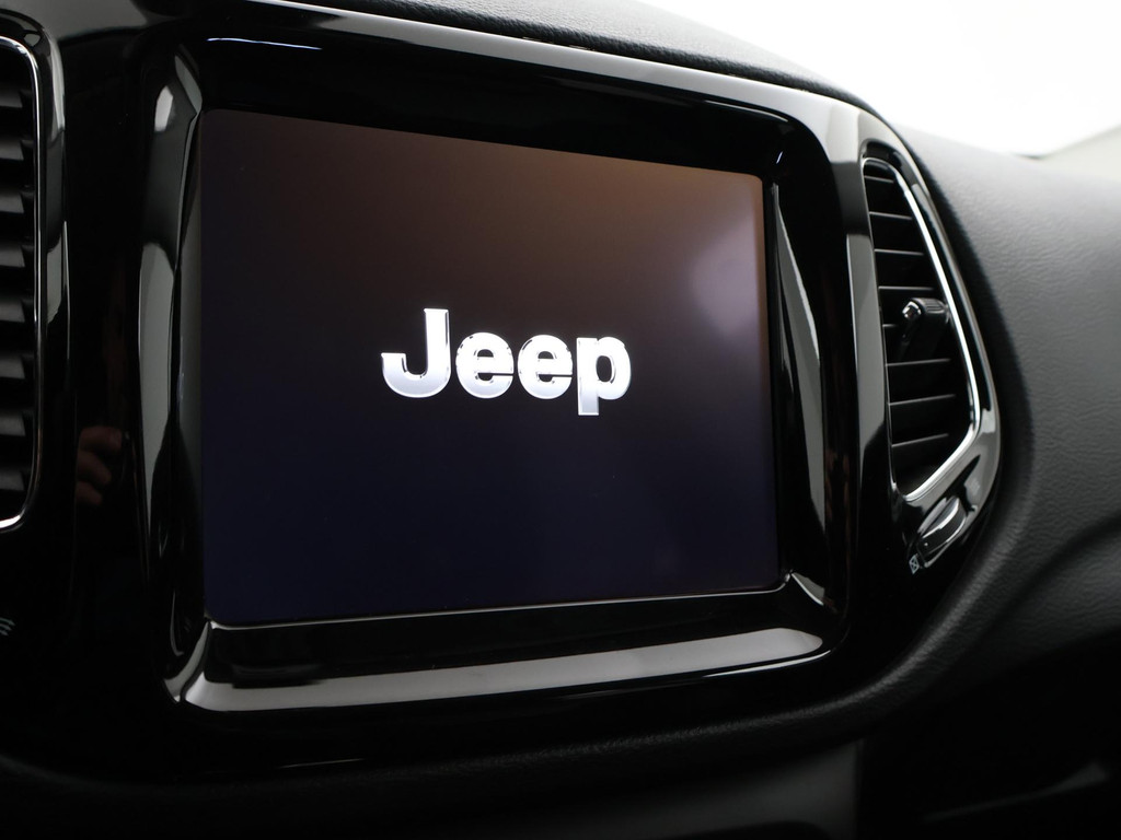 Jeep Compass 1.4 MULTIAIR 170 PK AUT. 4X4 LIMITED 46260110-39.jpg | Autobedrijf Hazet