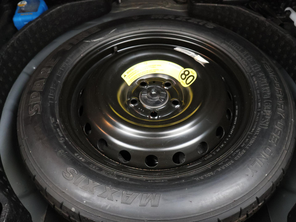 Jeep Compass 1.4 MULTIAIR 170 PK AUT. 4X4 LIMITED 46260110-41.jpg | Autobedrijf Hazet