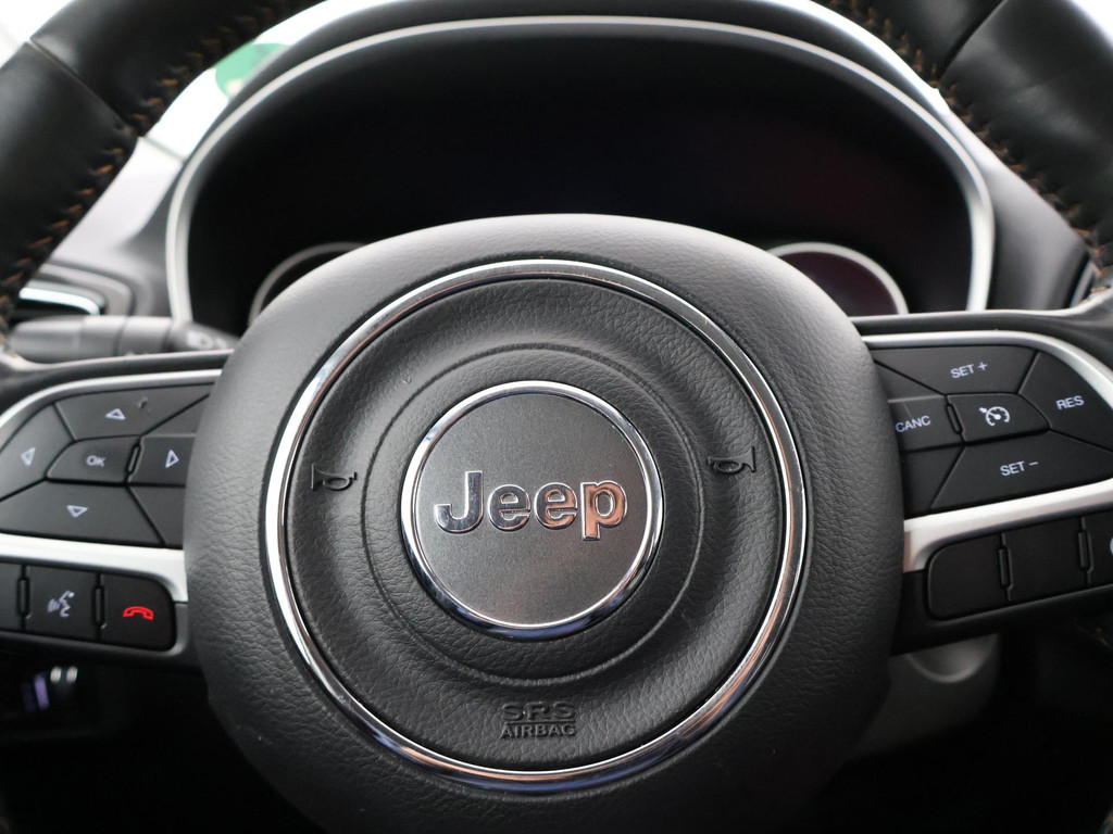 Jeep Compass 1.4 MULTIAIR 170 PK AUT. 4X4 LIMITED 46260110-42.jpg | Autobedrijf Hazet