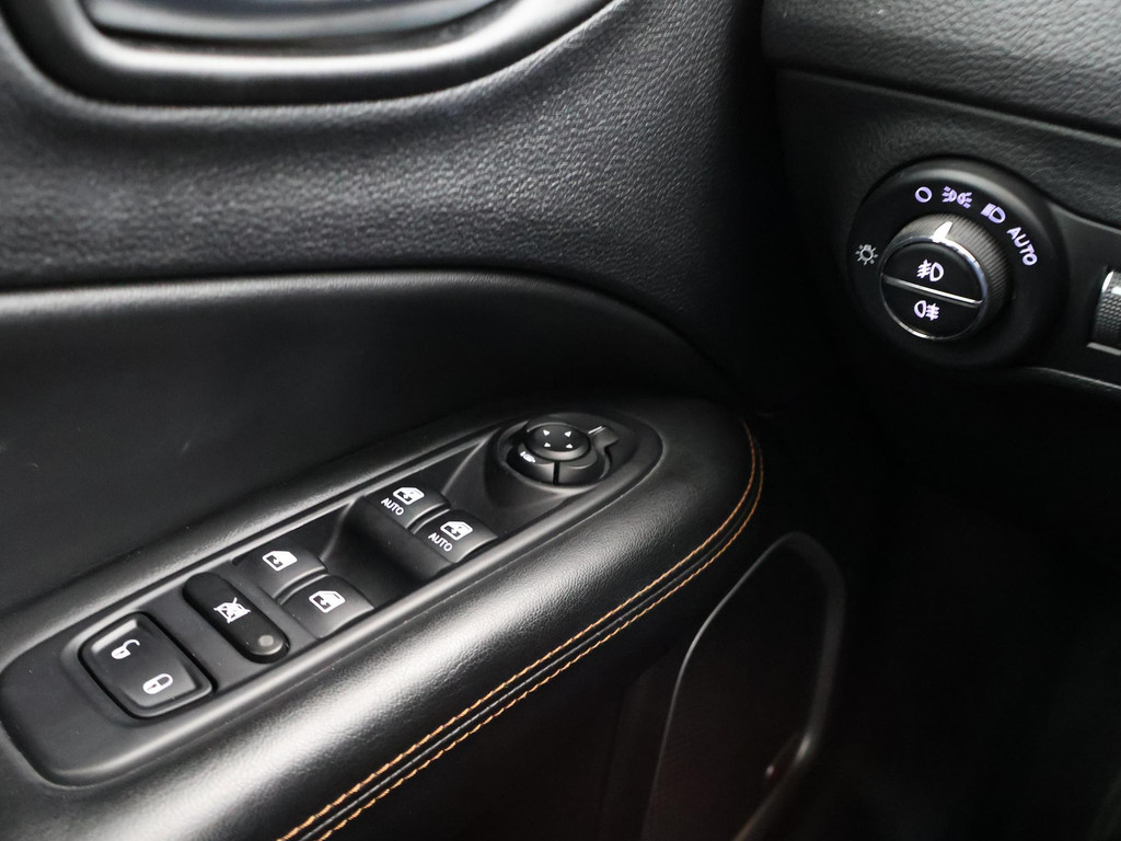 Jeep Compass 1.4 MULTIAIR 170 PK AUT. 4X4 LIMITED 46260110-44.jpg | Autobedrijf Hazet