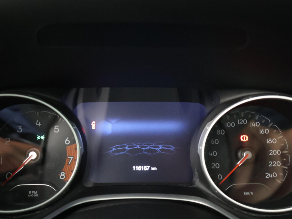 Jeep Compass 1.4 MULTIAIR 170 PK AUT. 4X4 LIMITED 46260110-45.jpg | Autobedrijf Hazet