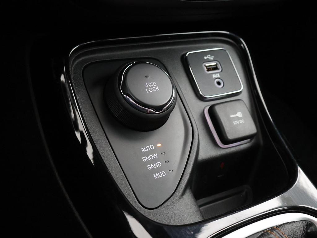 Jeep Compass 1.4 MULTIAIR 170 PK AUT. 4X4 LIMITED 46260110-9.jpg | Autobedrijf Hazet
