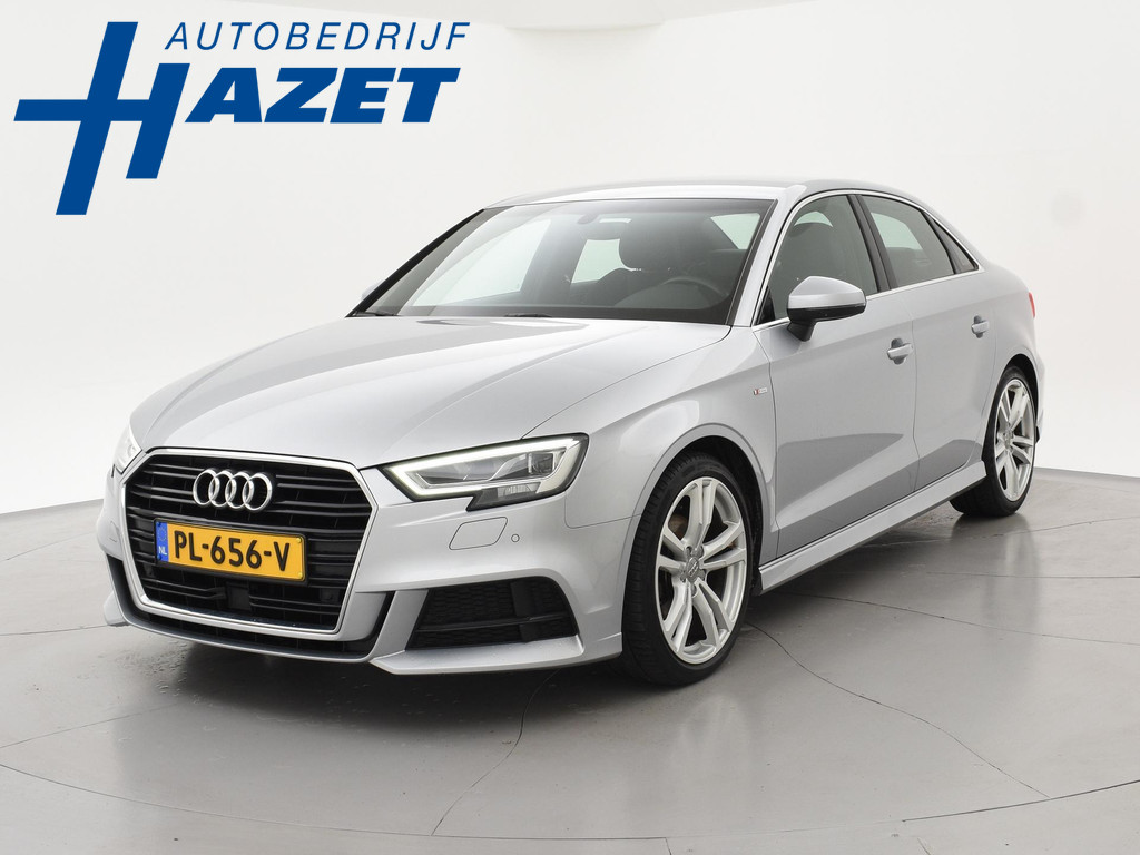 BMW 3-serie 330e 252 PK PLUG-IN HYBRID SEDAN 45177966-5.jpg | Autobedrijf Hazet