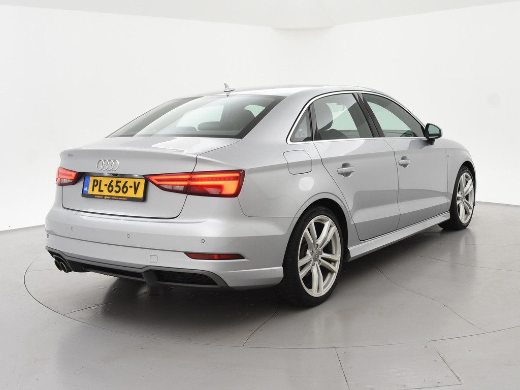 Bentley Flying Spur Continental 6.0 W12 33128264-5.jpg | Autobedrijf Hazet