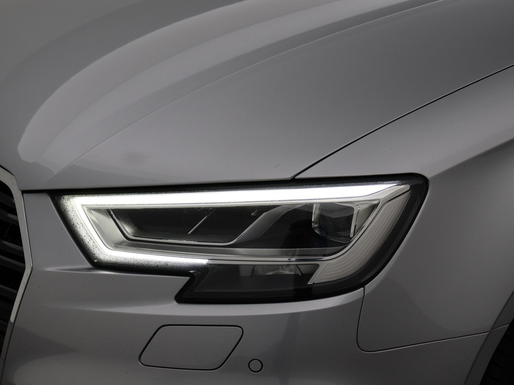 Audi A3 Limousine 1.5 TFSI 150PK S-TRONIC S-LINE INTERIEUR+EXTERIEUR 46458316-10.jpg | Autobedrijf Hazet