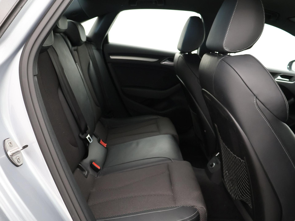 Audi A3 Limousine 1.5 TFSI 150PK S-TRONIC S-LINE INTERIEUR+EXTERIEUR 46458316-14.jpg | Autobedrijf Hazet