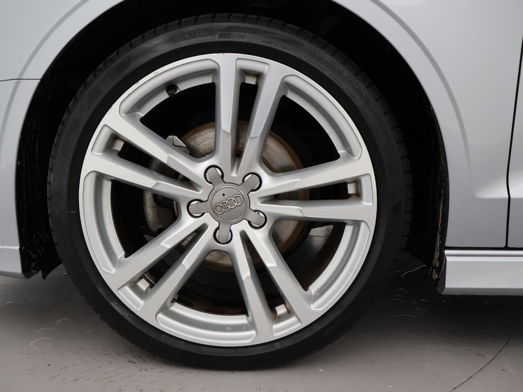 Audi A3 Limousine 1.5 TFSI 150PK S-TRONIC S-LINE INTERIEUR+EXTERIEUR 46458316-15.jpg | Autobedrijf Hazet