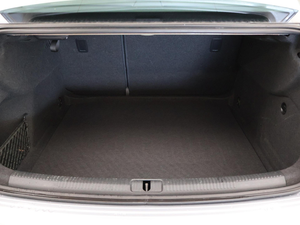 Audi A3 Limousine 1.5 TFSI 150PK S-TRONIC S-LINE INTERIEUR+EXTERIEUR 46458316-16.jpg | Autobedrijf Hazet
