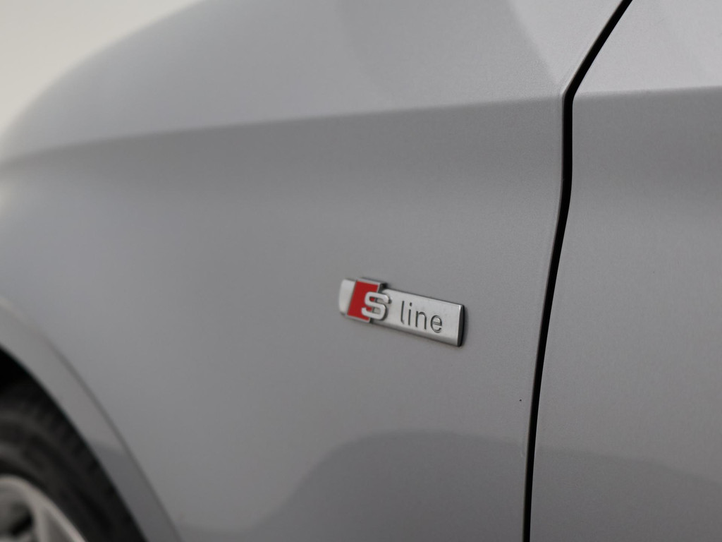 Audi A3 Limousine 1.5 TFSI 150PK S-TRONIC S-LINE INTERIEUR+EXTERIEUR 46458316-18.jpg | Autobedrijf Hazet