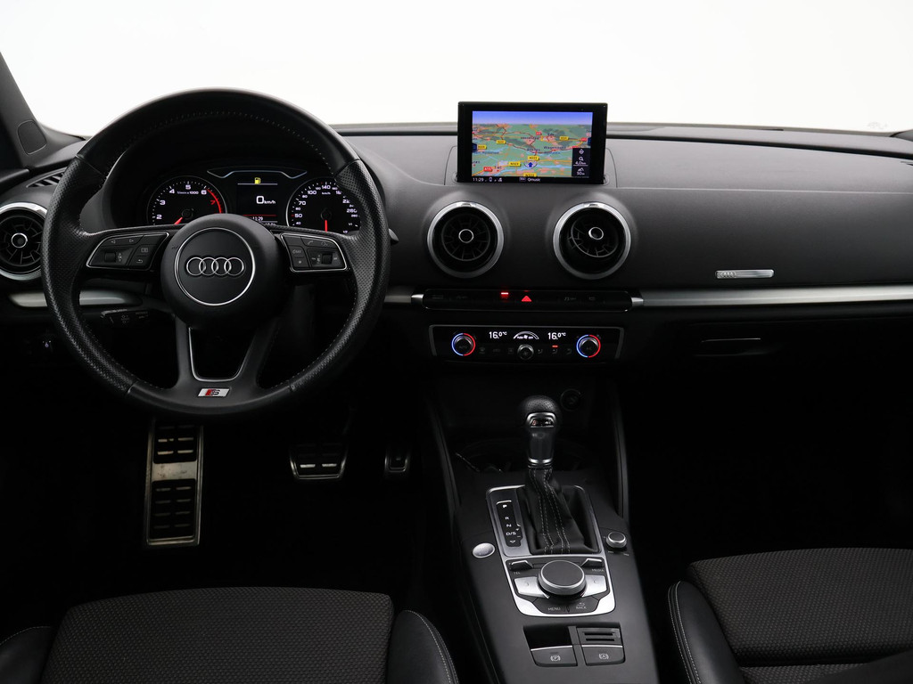 BMW 3-serie 330e 252 PK PLUG-IN HYBRID SEDAN 45177966-5.jpg | Autobedrijf Hazet