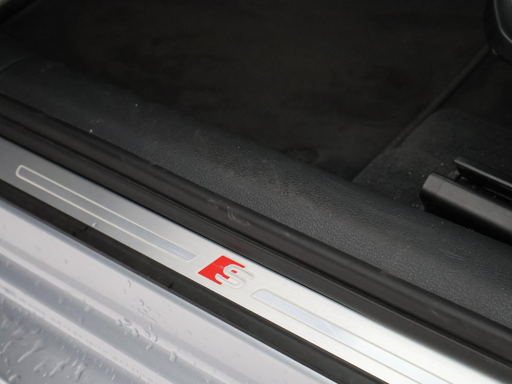 Audi A3 Limousine 1.5 TFSI 150PK S-TRONIC S-LINE INTERIEUR+EXTERIEUR 46458316-21.jpg | Autobedrijf Hazet