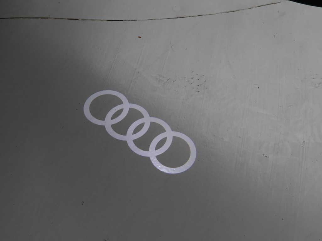 Audi A3 Limousine 1.5 TFSI 150PK S-TRONIC S-LINE INTERIEUR+EXTERIEUR 46458316-25.jpg | Autobedrijf Hazet