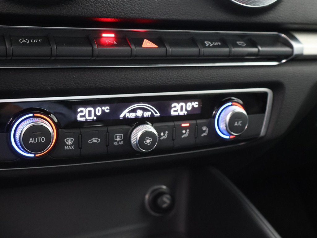 Audi A3 Limousine 1.5 TFSI 150PK S-TRONIC S-LINE INTERIEUR+EXTERIEUR 46458316-32.jpg | Autobedrijf Hazet