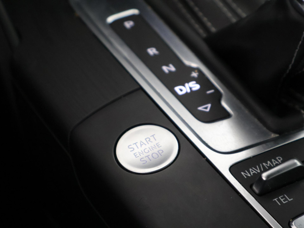 Audi A3 Limousine 1.5 TFSI 150PK S-TRONIC S-LINE INTERIEUR+EXTERIEUR 46458316-33.jpg | Autobedrijf Hazet