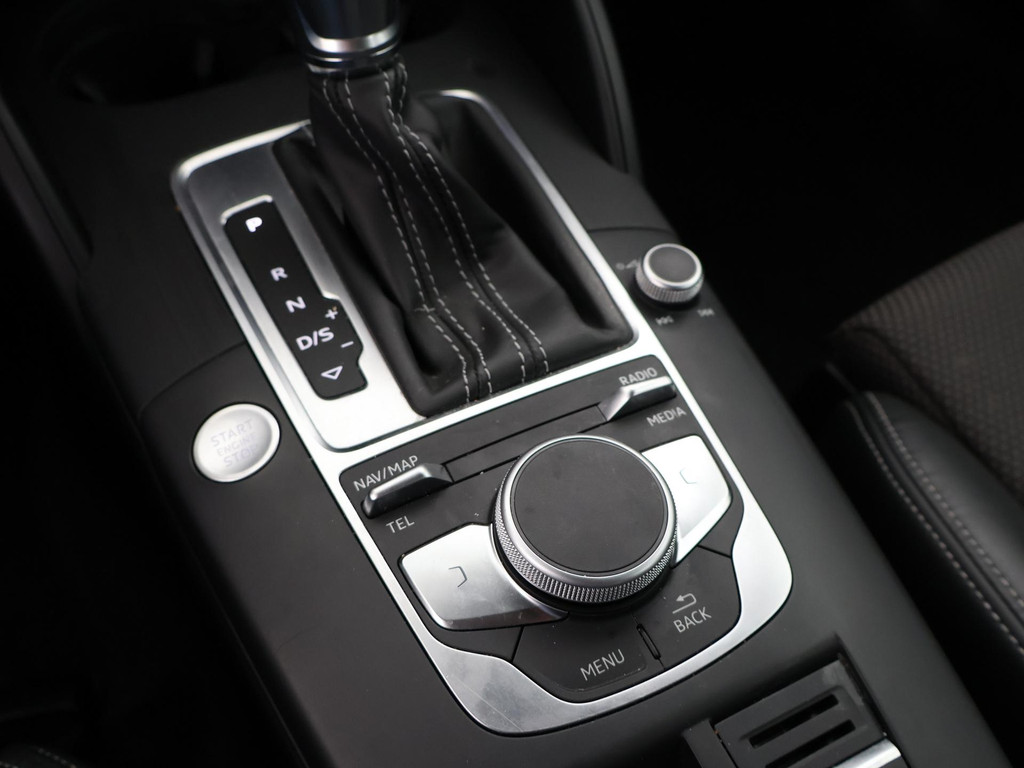 Audi A3 Limousine 1.5 TFSI 150PK S-TRONIC S-LINE INTERIEUR+EXTERIEUR 46458316-35.jpg | Autobedrijf Hazet