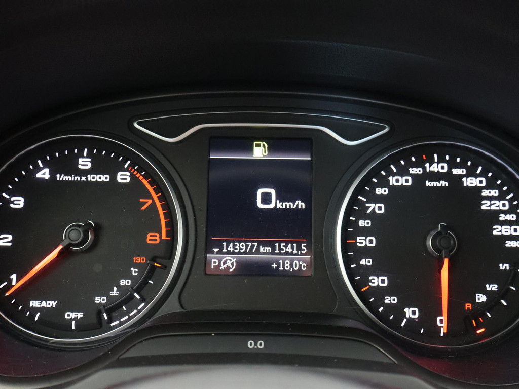 Audi A3 Limousine 1.5 TFSI 150PK S-TRONIC S-LINE INTERIEUR+EXTERIEUR 46458316-37.jpg | Autobedrijf Hazet